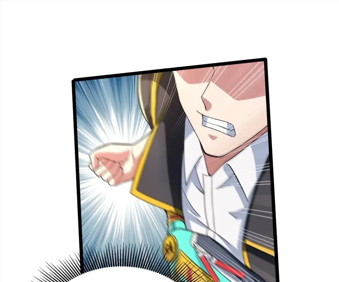 Lost Powers Restored: Unlocking a New Skill Every Day Chapter 91 page 17 - 