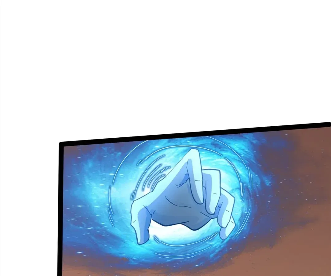 Lost Powers Restored: Unlocking a New Skill Every Day Chapter 91 page 25 - 