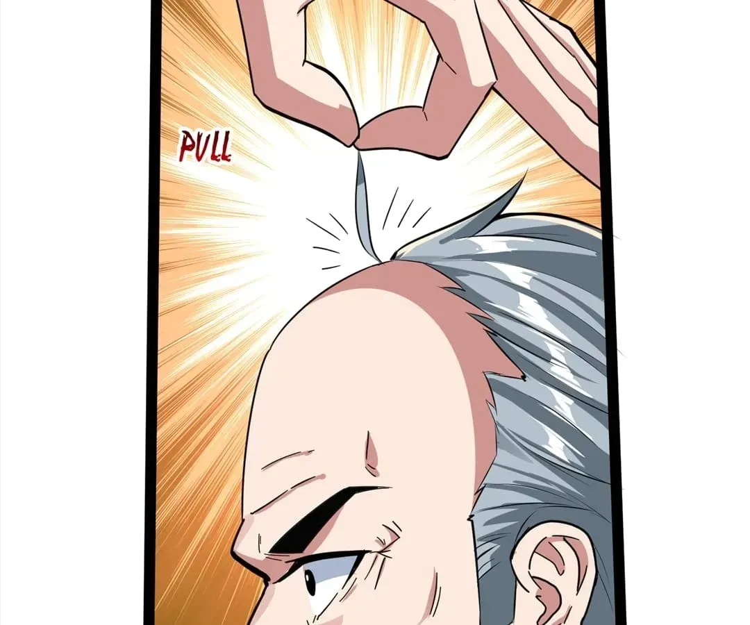 Lost Powers Restored: Unlocking a New Skill Every Day Chapter 91 page 28 - 