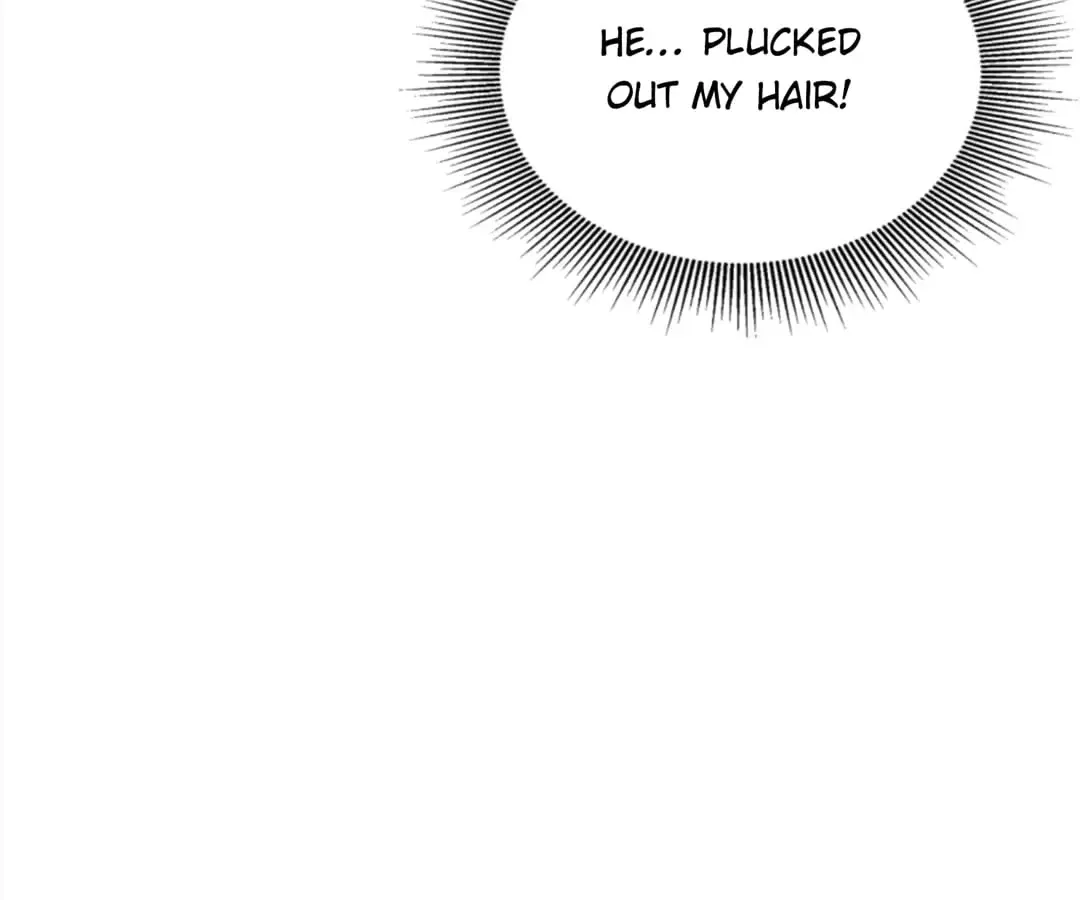 Lost Powers Restored: Unlocking a New Skill Every Day Chapter 91 page 31 - 