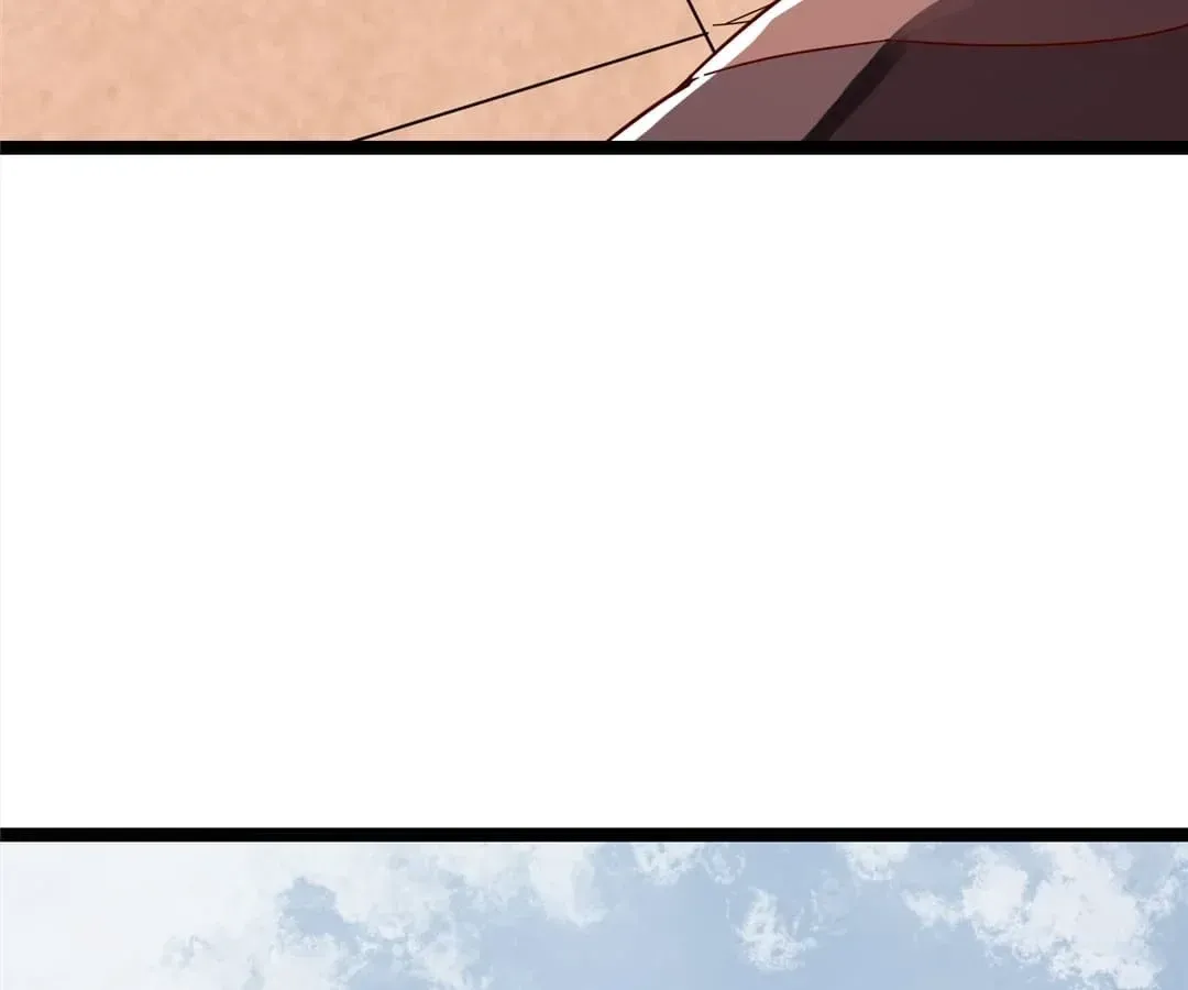 Lost Powers Restored: Unlocking a New Skill Every Day Chapter 91 page 40 - 