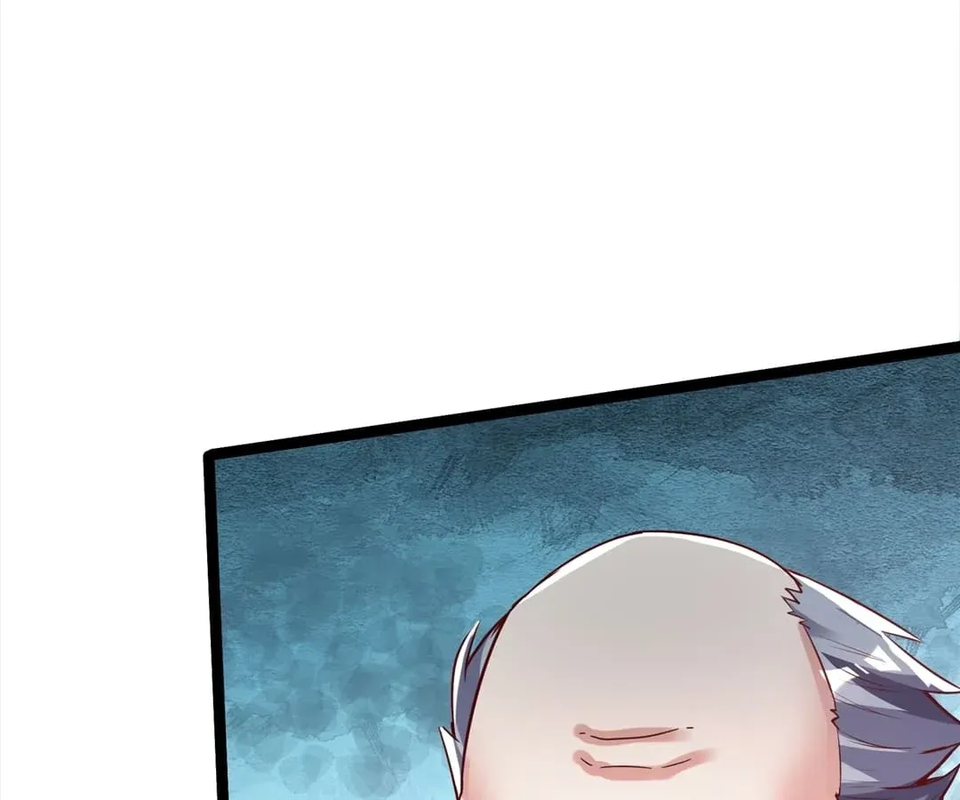 Lost Powers Restored: Unlocking a New Skill Every Day Chapter 91 page 46 - 
