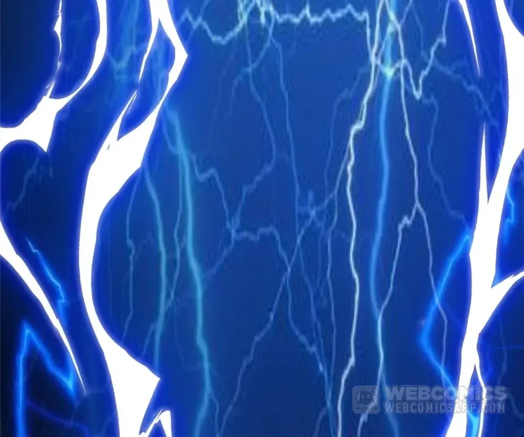 Lost Powers Restored: Unlocking a New Skill Every Day Chapter 91 page 7 - 