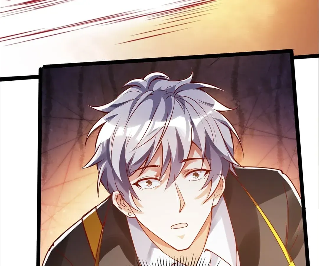 Lost Powers Restored: Unlocking a New Skill Every Day Chapter 91 page 62 - 