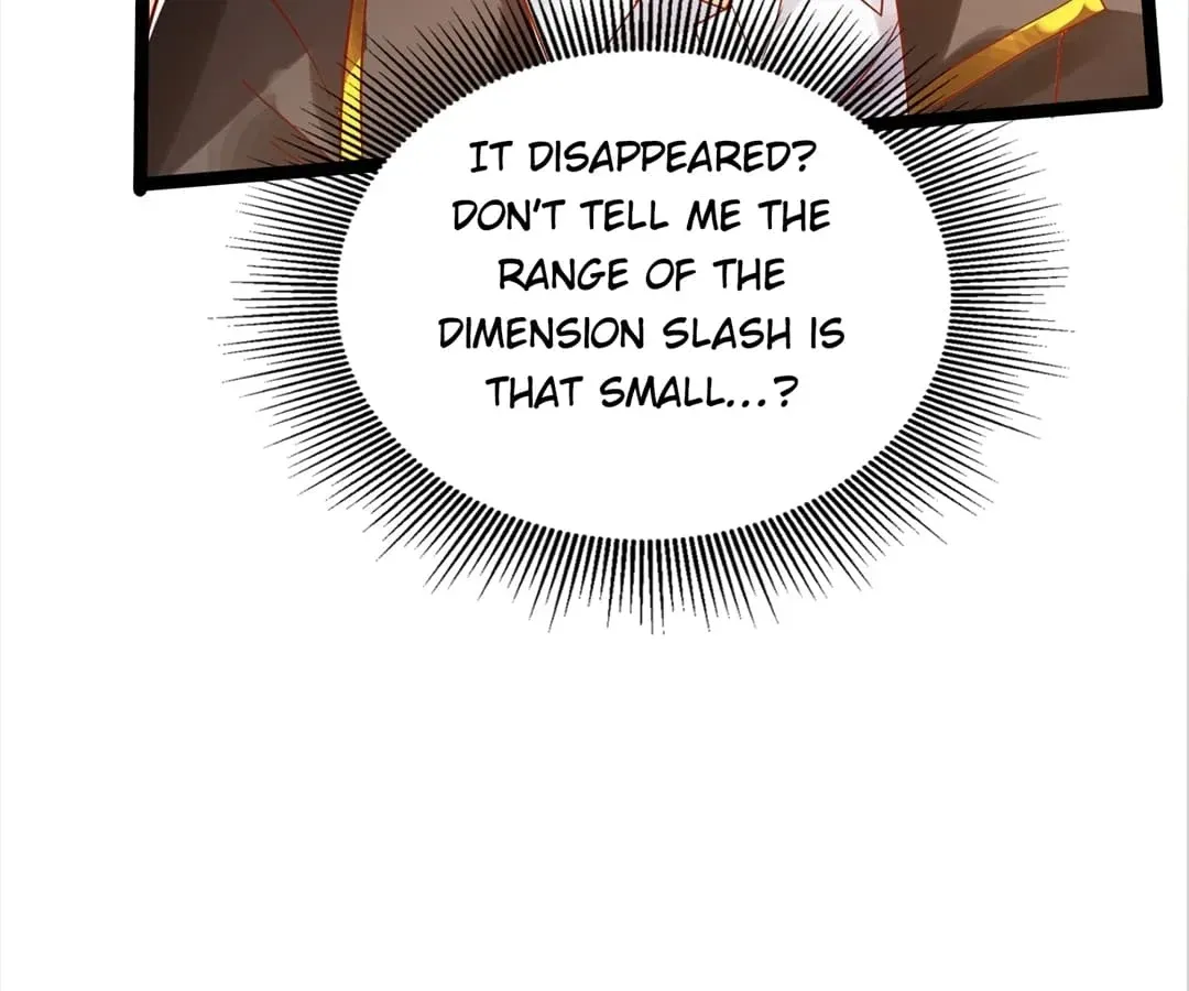 Lost Powers Restored: Unlocking a New Skill Every Day Chapter 91 page 63 - 