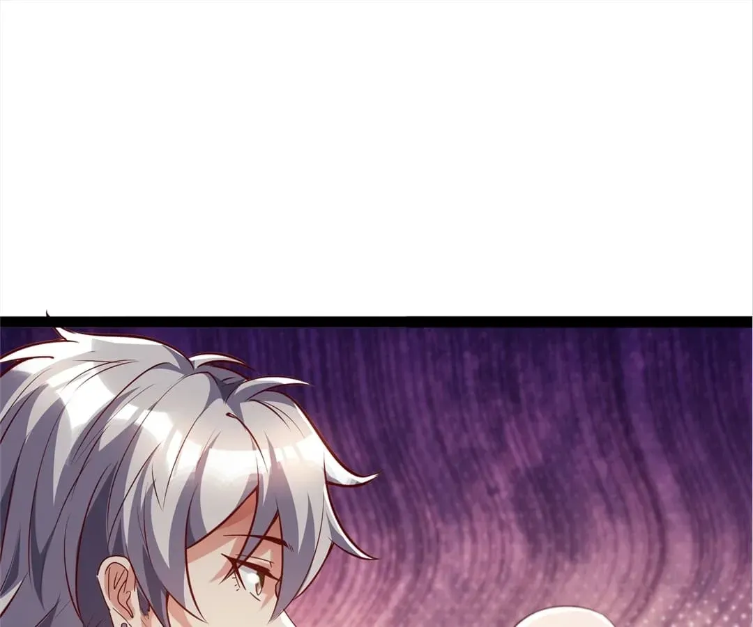 Lost Powers Restored: Unlocking a New Skill Every Day Chapter 91 page 64 - 