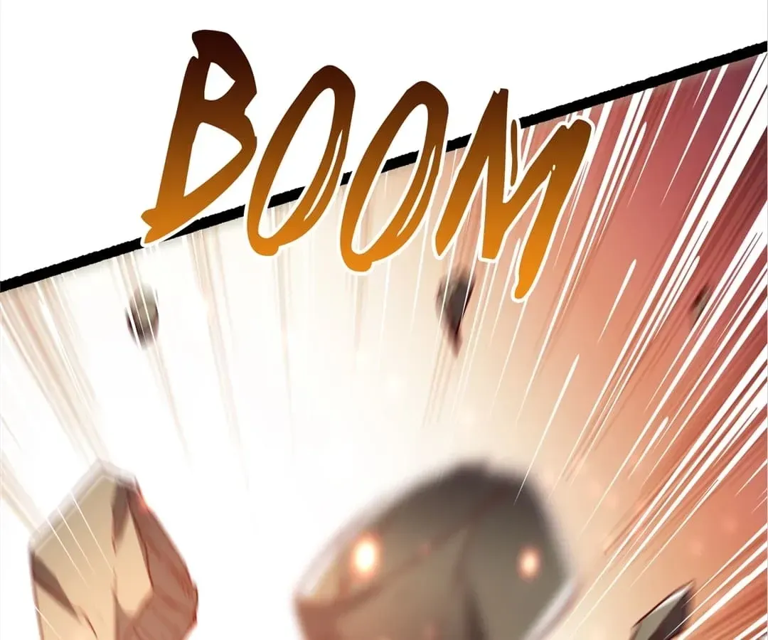 Lost Powers Restored: Unlocking a New Skill Every Day Chapter 91 page 67 - 