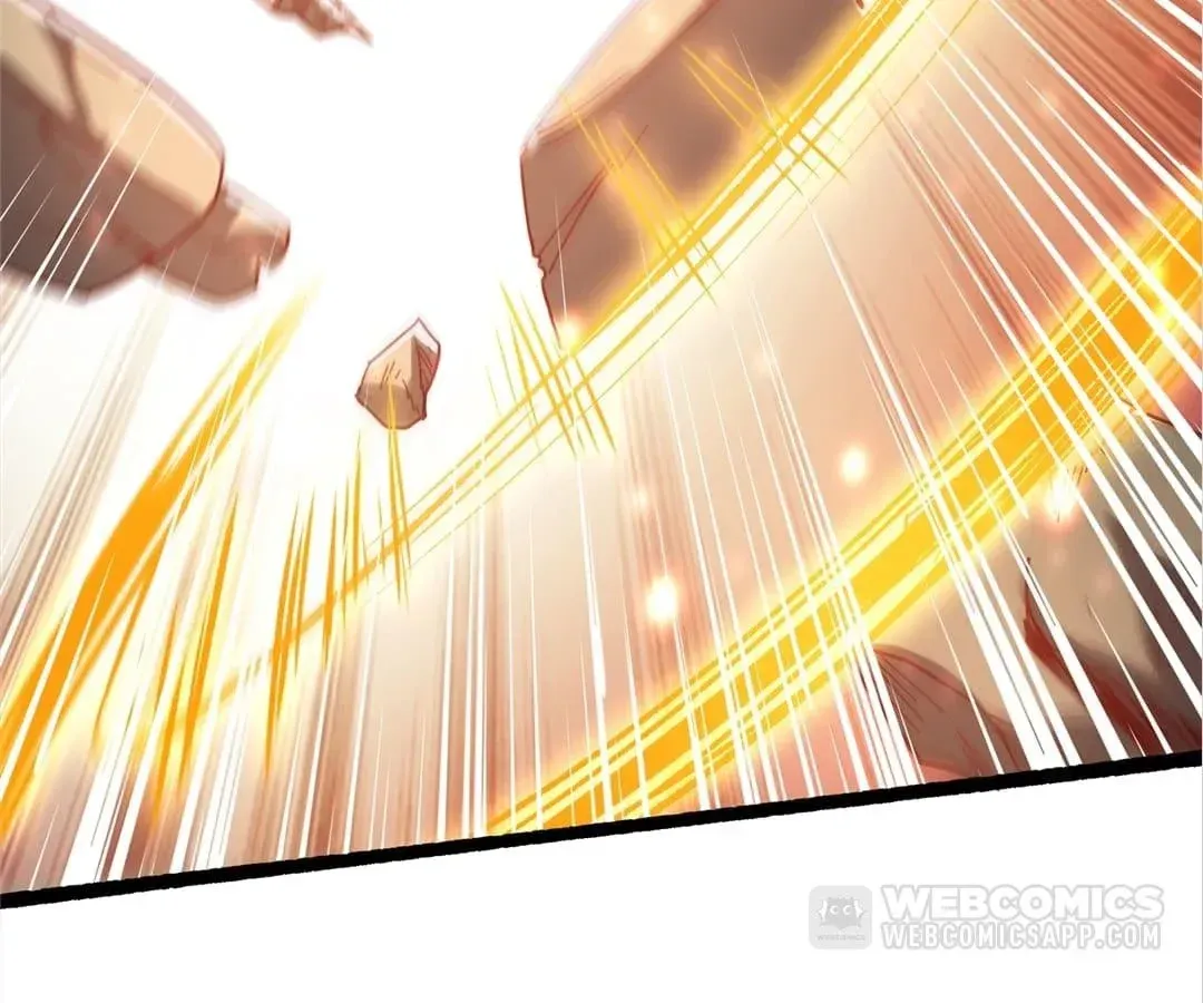 Lost Powers Restored: Unlocking a New Skill Every Day Chapter 91 page 69 - 