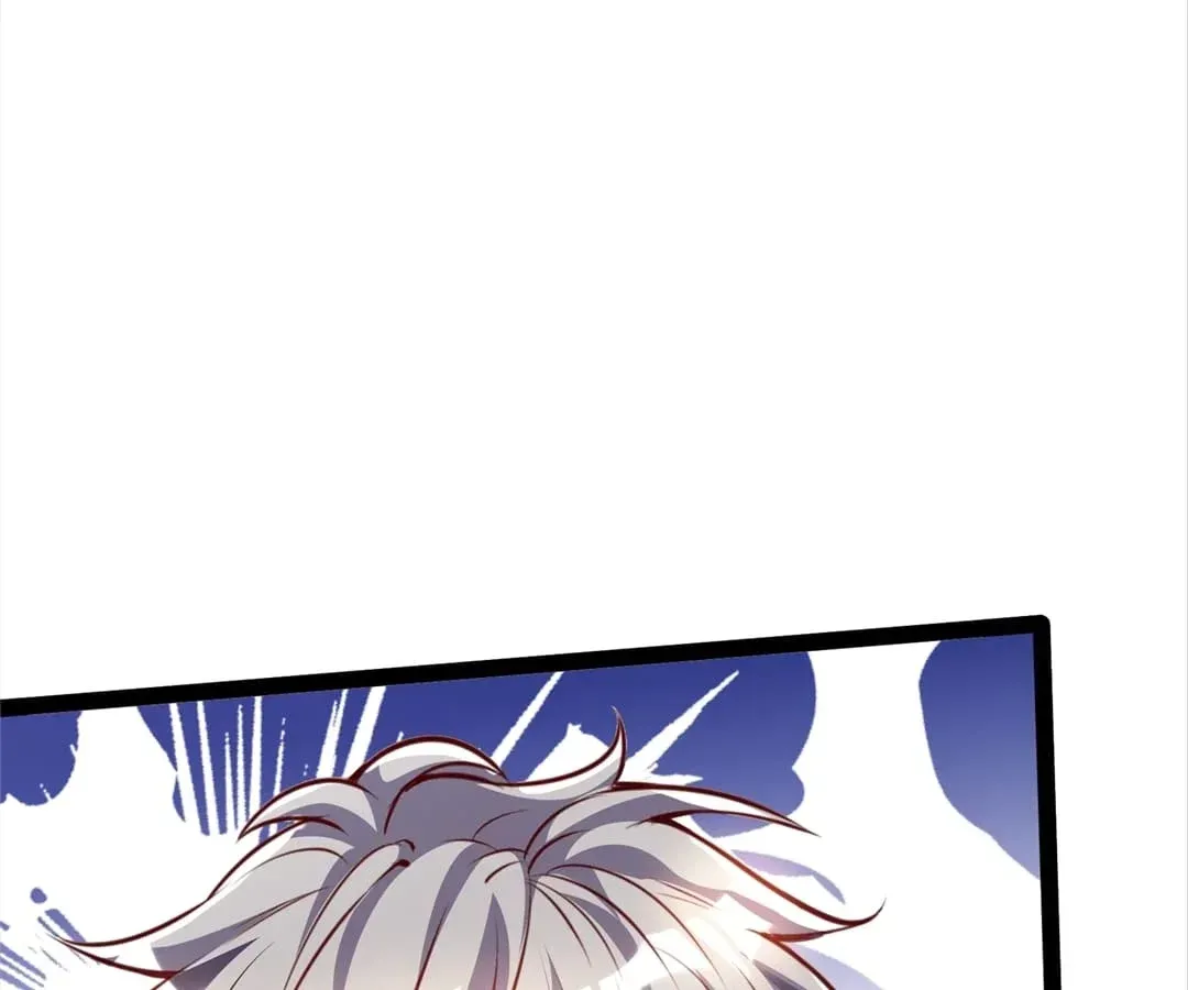 Lost Powers Restored: Unlocking a New Skill Every Day Chapter 91 page 70 - 