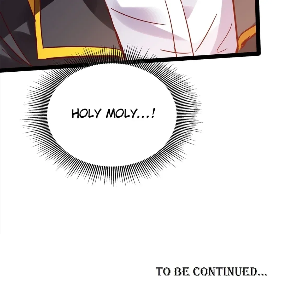 Lost Powers Restored: Unlocking a New Skill Every Day Chapter 91 page 72 - 