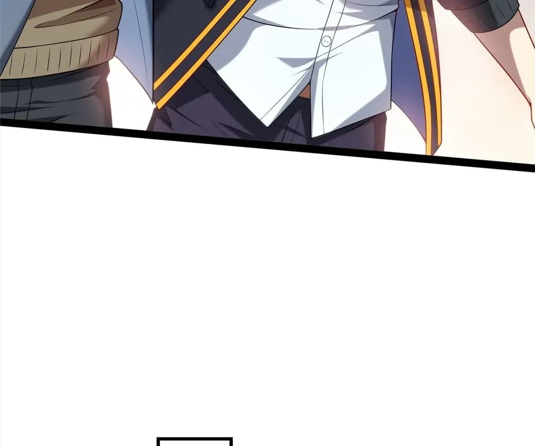 Lost Powers Restored: Unlocking a New Skill Every Day Chapter 94 page 12 - 
