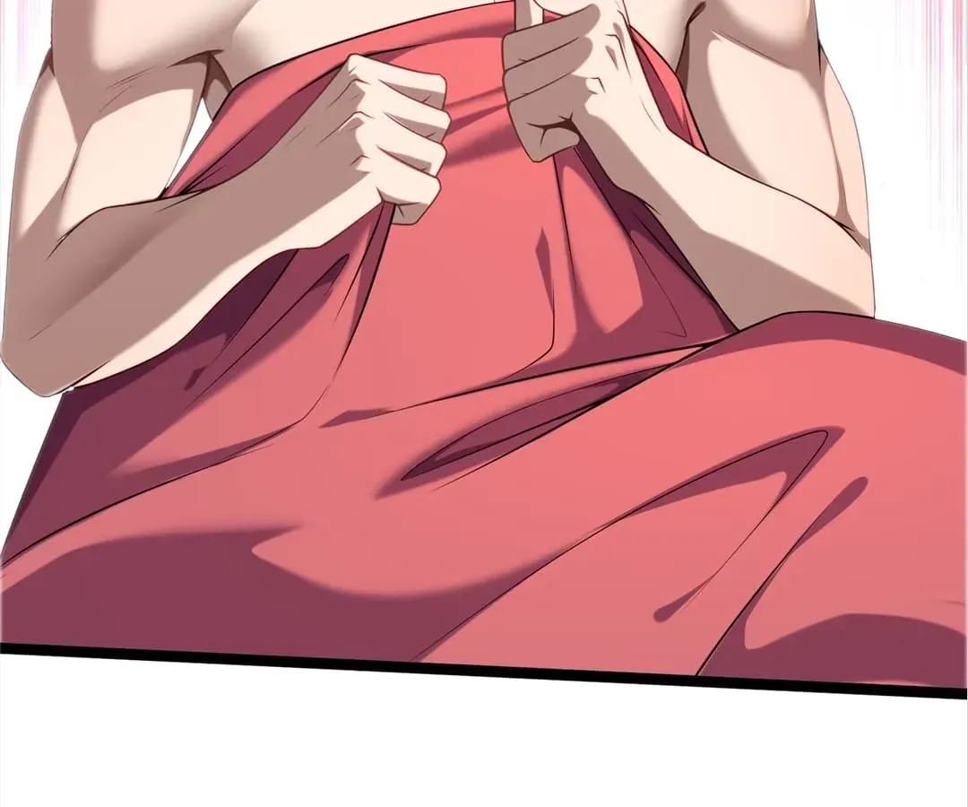 Lost Powers Restored: Unlocking a New Skill Every Day Chapter 94 page 23 - 