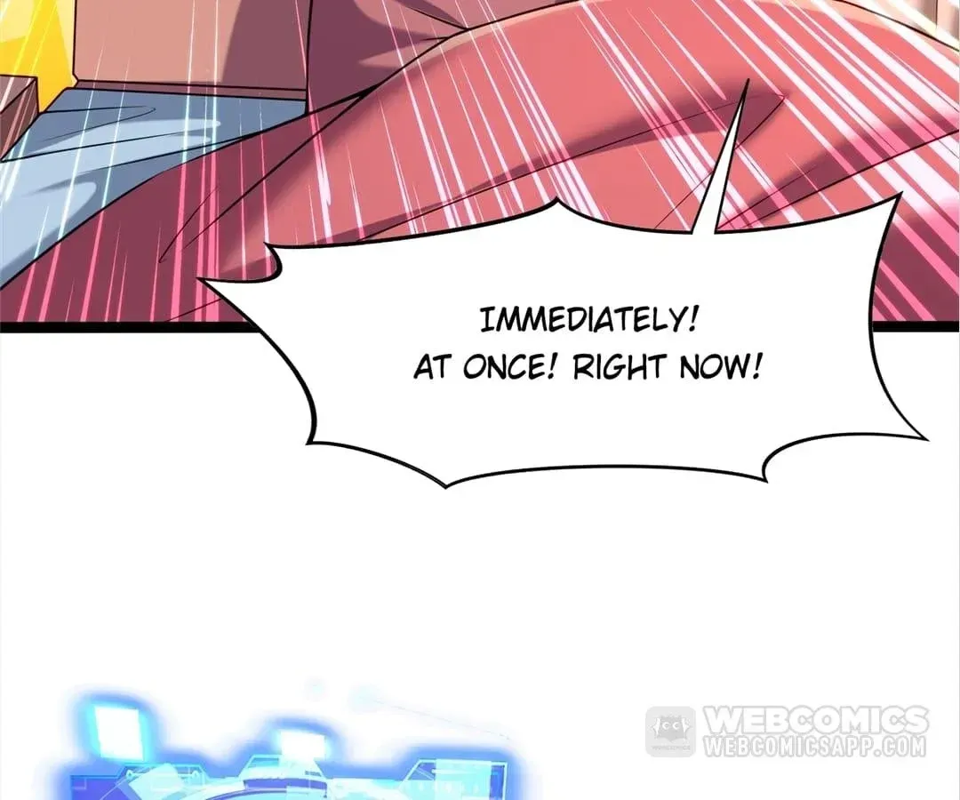Lost Powers Restored: Unlocking a New Skill Every Day Chapter 94 page 26 - 