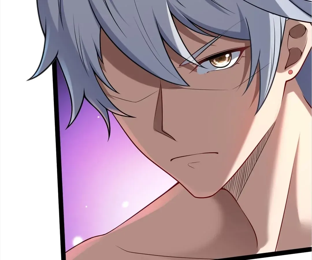 Lost Powers Restored: Unlocking a New Skill Every Day Chapter 94 page 28 - 