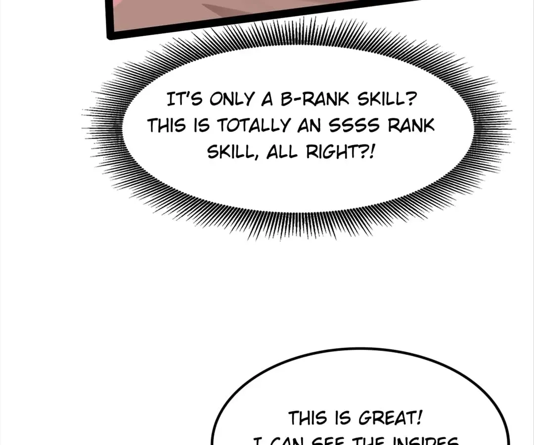 Lost Powers Restored: Unlocking a New Skill Every Day Chapter 94 page 29 - 