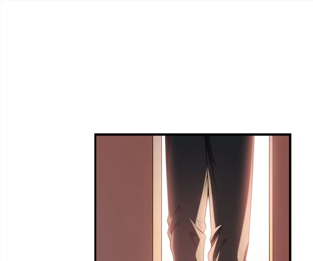 Lost Powers Restored: Unlocking a New Skill Every Day Chapter 94 page 33 - 