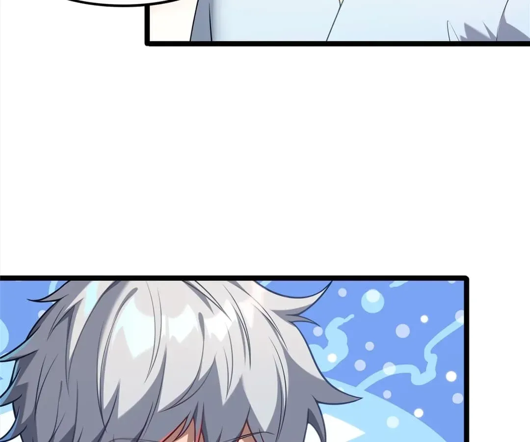 Lost Powers Restored: Unlocking a New Skill Every Day Chapter 94 page 43 - 