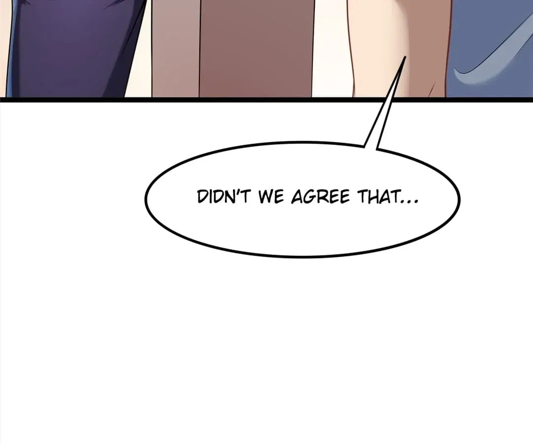 Lost Powers Restored: Unlocking a New Skill Every Day Chapter 94 page 47 - 