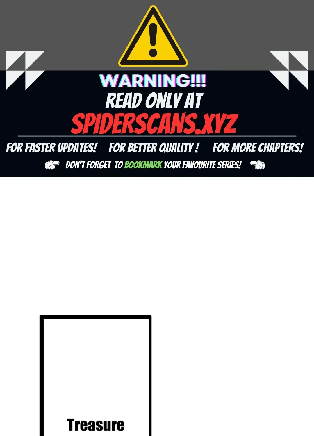 Lost Powers Restored: Unlocking a New Skill Every Day Chapter 95 page 1 - 