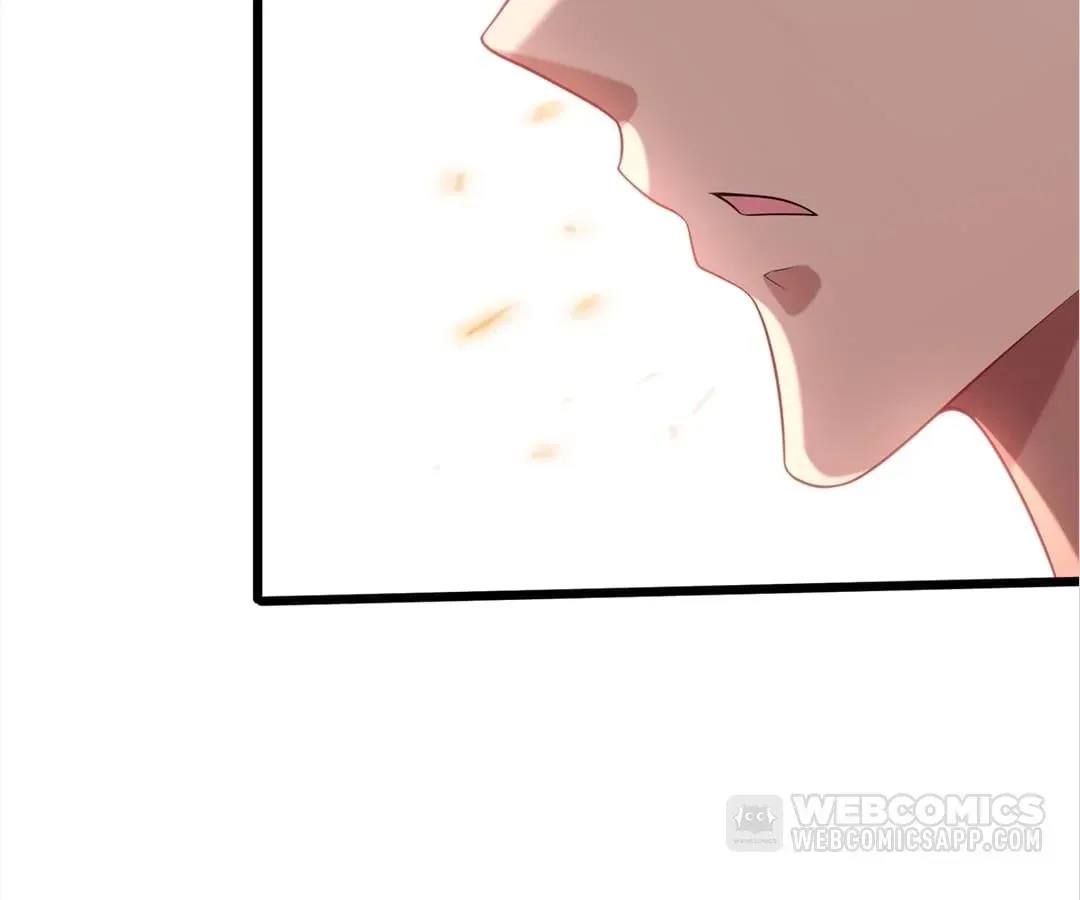 Lost Powers Restored: Unlocking a New Skill Every Day Chapter 95 page 30 - 