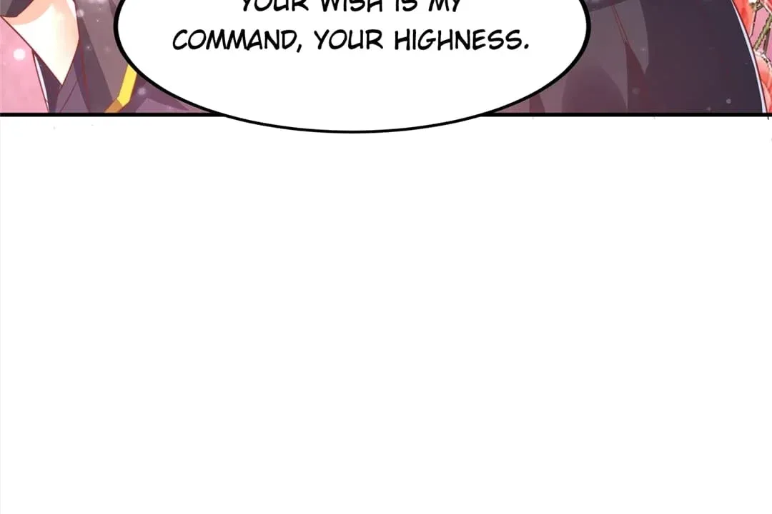 Lost Powers Restored: Unlocking a New Skill Every Day Chapter 95 page 55 - 