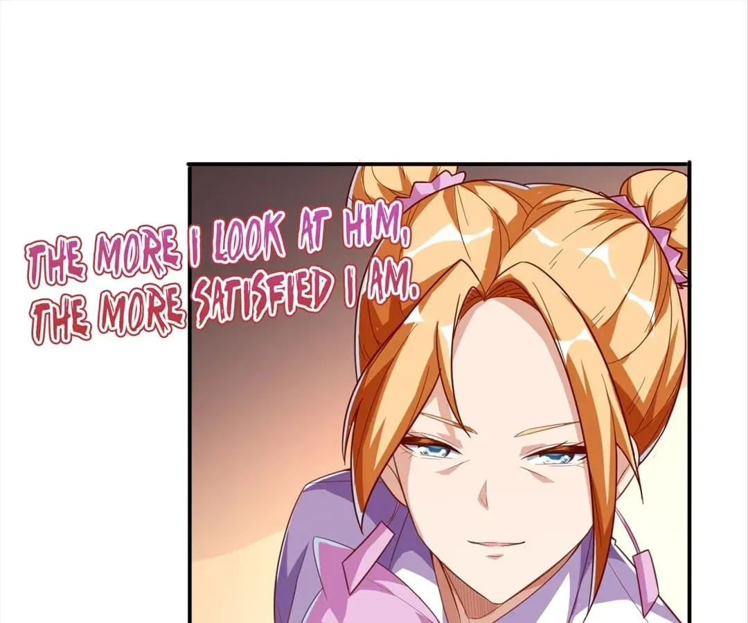 Lost Powers Restored: Unlocking a New Skill Every Day Chapter 95 page 56 - 