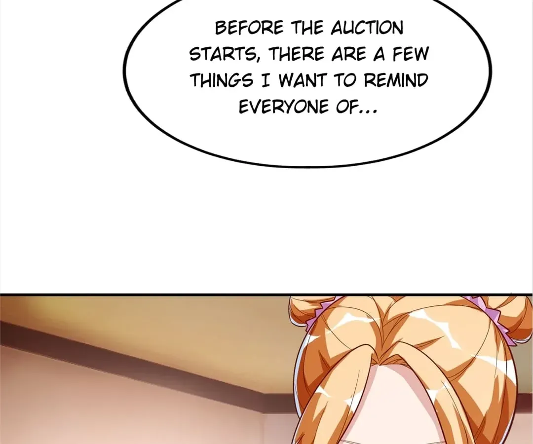 Lost Powers Restored: Unlocking a New Skill Every Day Chapter 95 page 59 - 