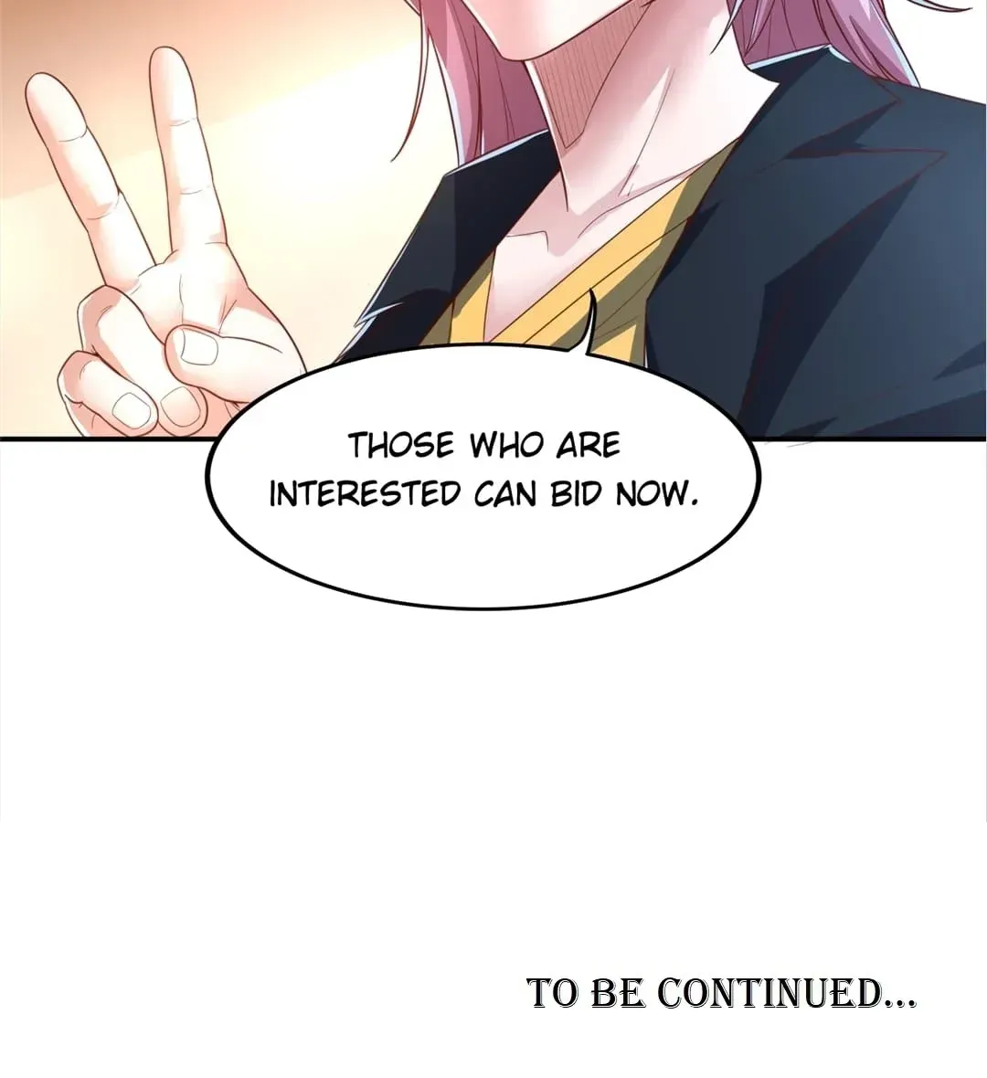 Lost Powers Restored: Unlocking a New Skill Every Day Chapter 95 page 70 - 