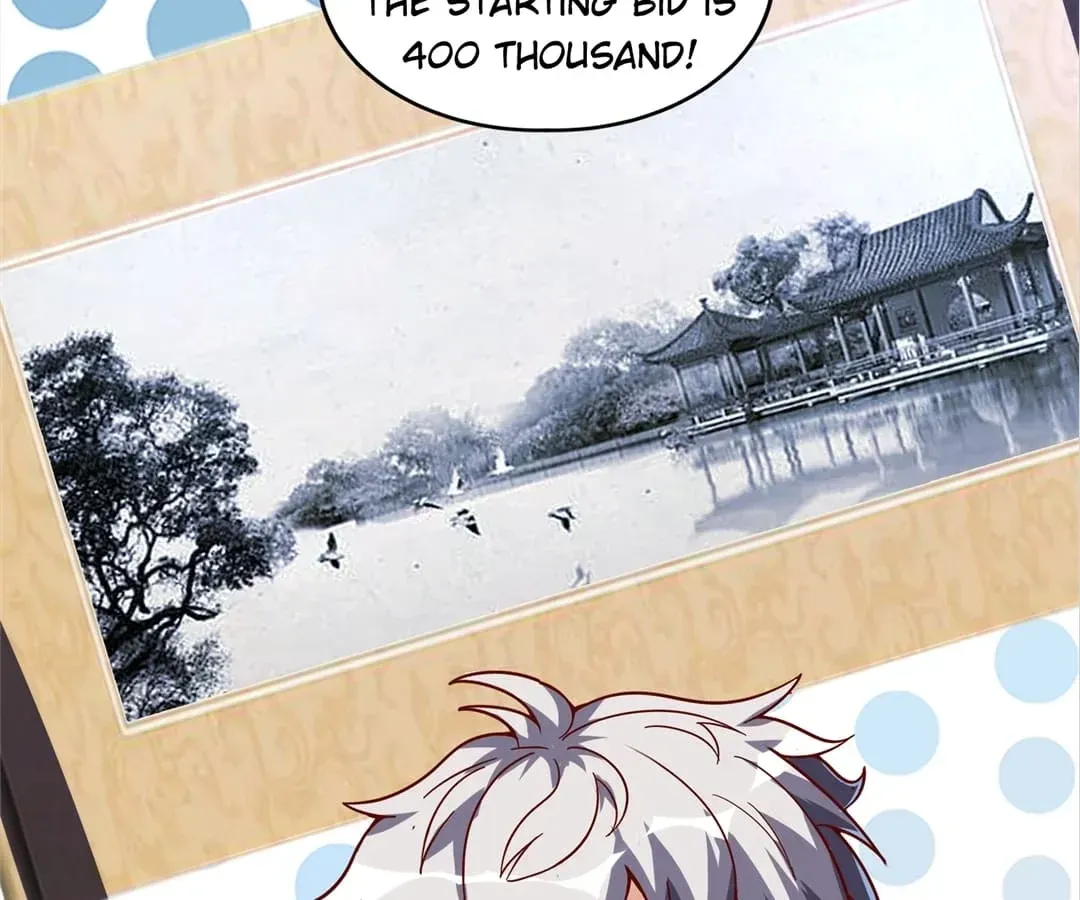 Lost Powers Restored: Unlocking a New Skill Every Day Chapter 96 page 20 - 