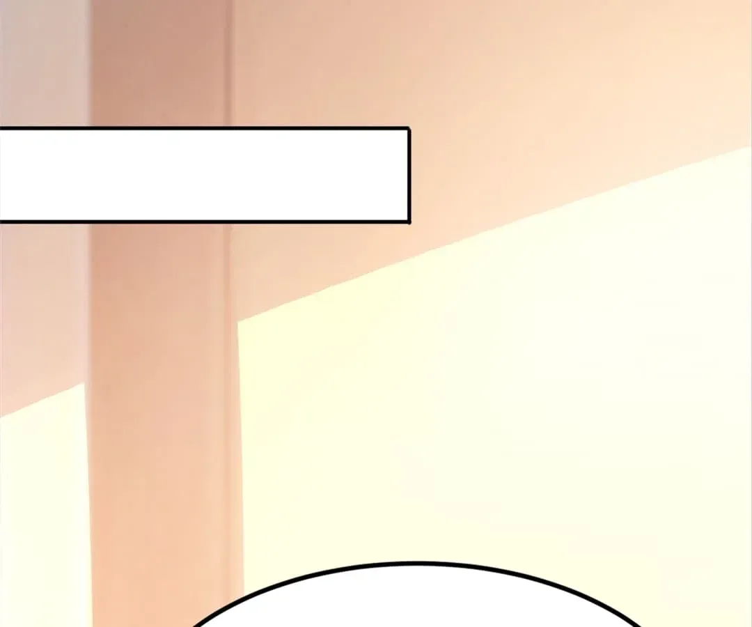 Lost Powers Restored: Unlocking a New Skill Every Day Chapter 96 page 25 - 