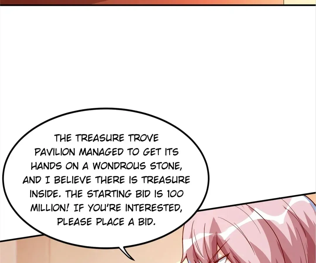 Lost Powers Restored: Unlocking a New Skill Every Day Chapter 96 page 28 - 