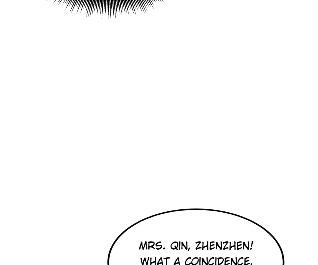 Lost Powers Restored: Unlocking a New Skill Every Day Chapter 96 page 38 - 