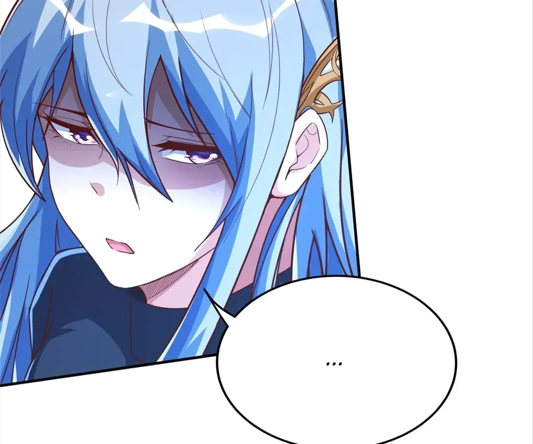 Lost Powers Restored: Unlocking a New Skill Every Day Chapter 96 page 44 - 
