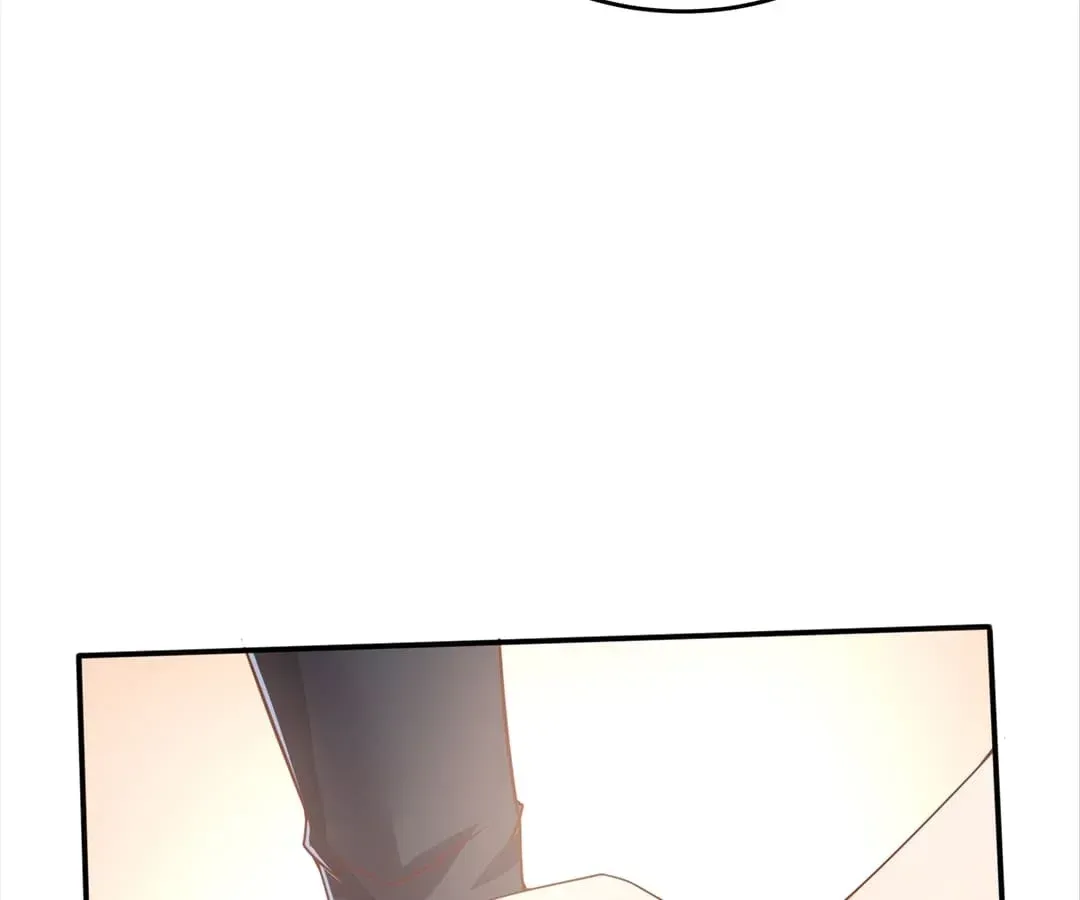 Lost Powers Restored: Unlocking a New Skill Every Day Chapter 96 page 45 - 