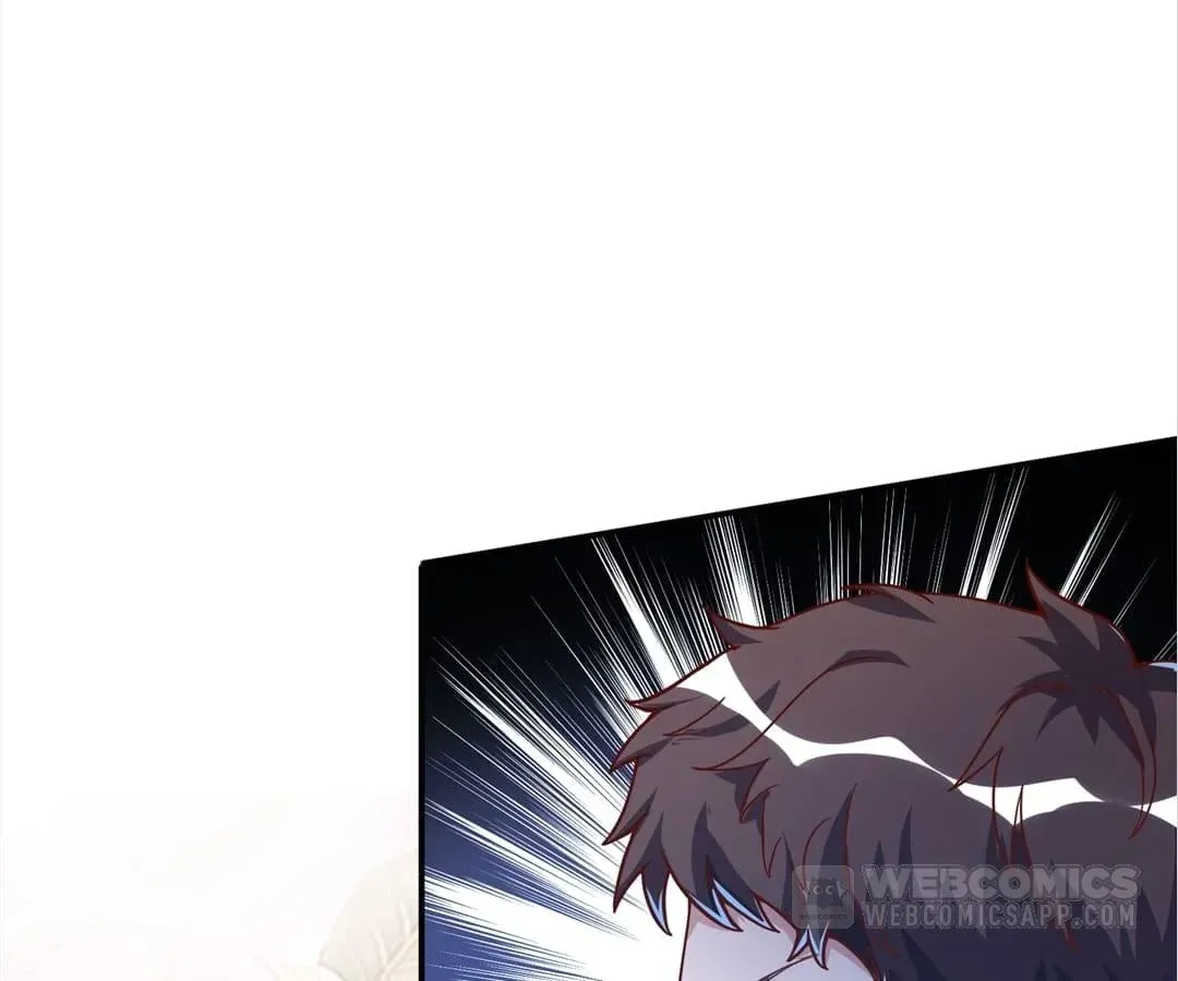 Lost Powers Restored: Unlocking a New Skill Every Day Chapter 96 page 47 - 