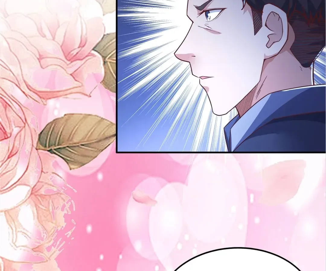 Lost Powers Restored: Unlocking a New Skill Every Day Chapter 96 page 48 - 