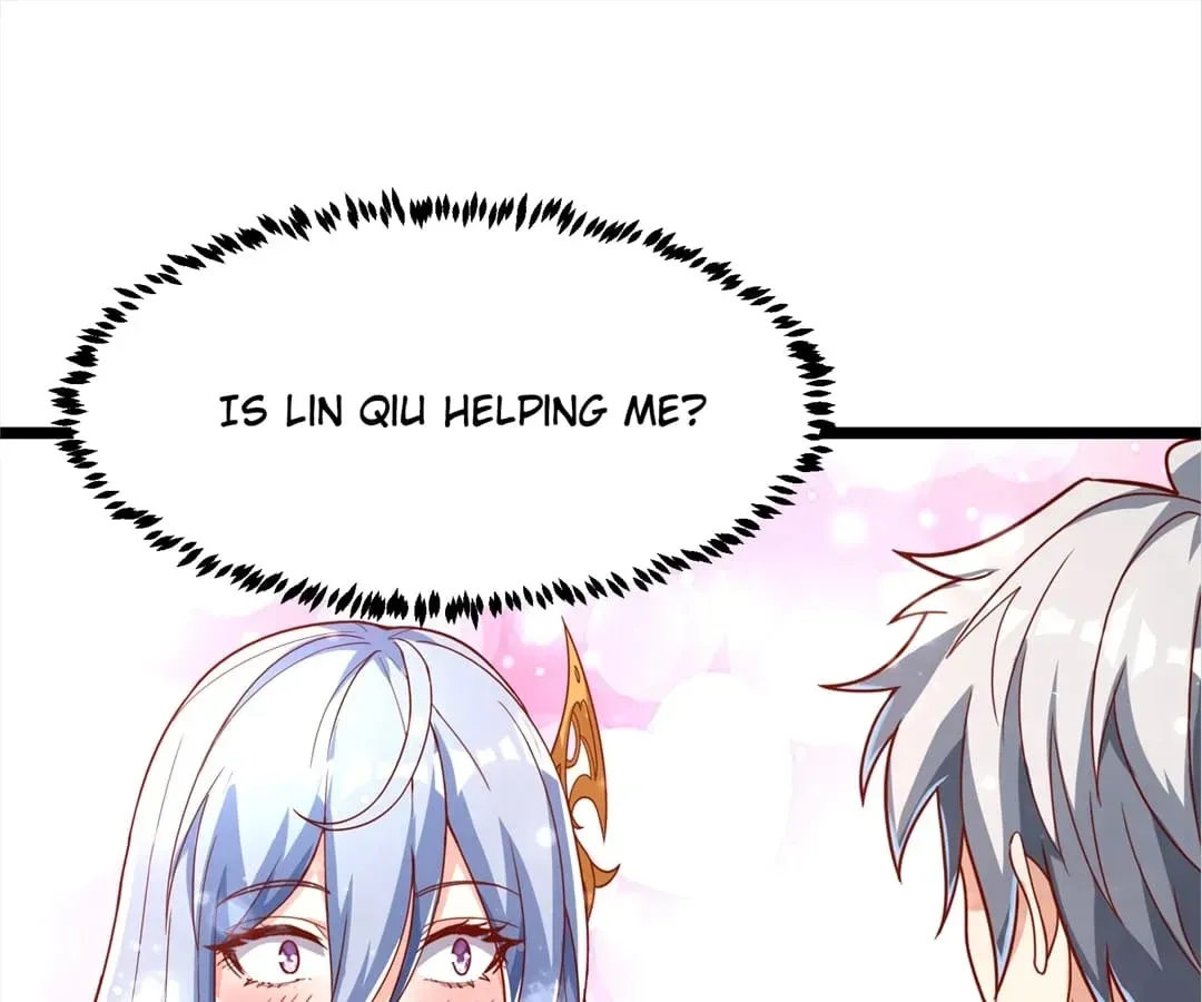 Lost Powers Restored: Unlocking a New Skill Every Day Chapter 96 page 52 - 