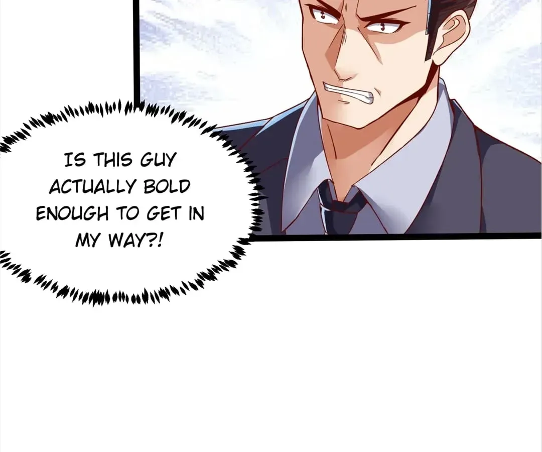 Lost Powers Restored: Unlocking a New Skill Every Day Chapter 96 page 56 - 