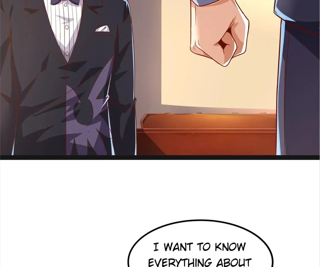 Lost Powers Restored: Unlocking a New Skill Every Day Chapter 96 page 60 - 