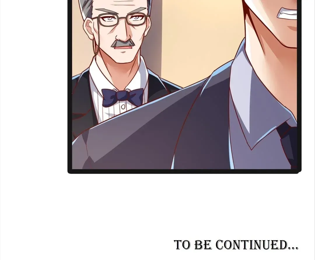 Lost Powers Restored: Unlocking a New Skill Every Day Chapter 96 page 62 - 