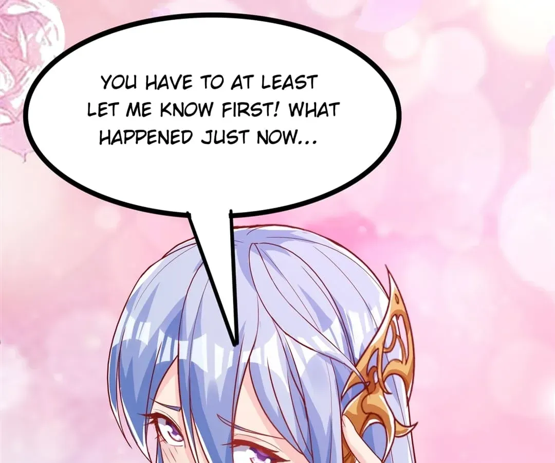 Lost Powers Restored: Unlocking a New Skill Every Day Chapter 97 page 13 - 