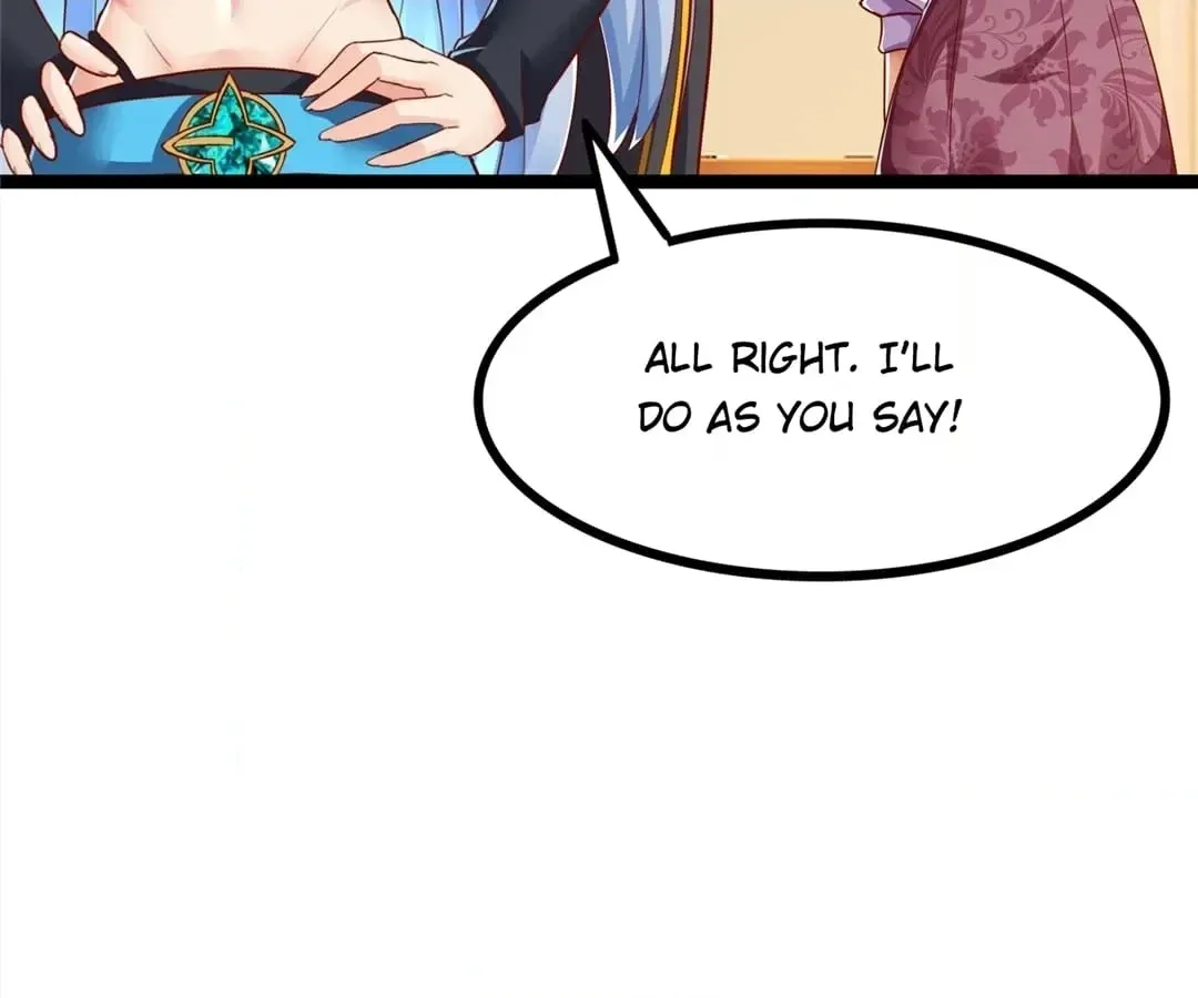 Lost Powers Restored: Unlocking a New Skill Every Day Chapter 97 page 21 - 