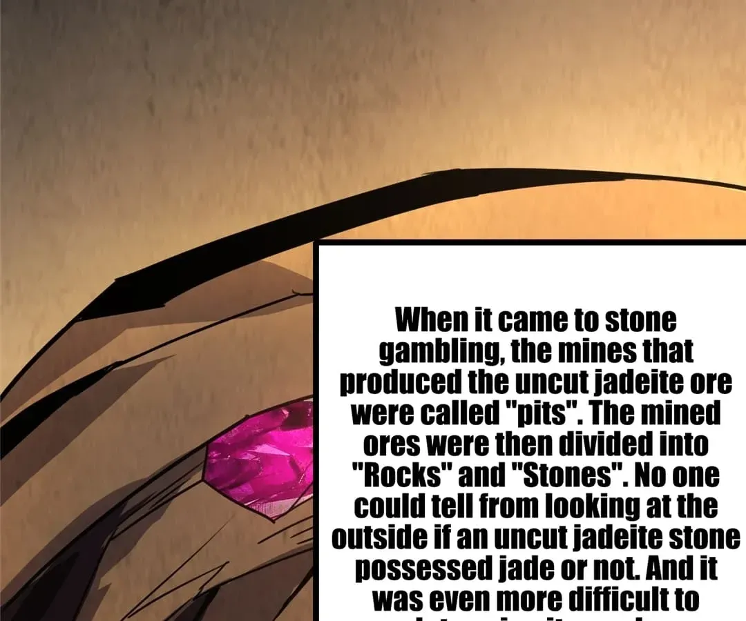 Lost Powers Restored: Unlocking a New Skill Every Day Chapter 97 page 26 - 