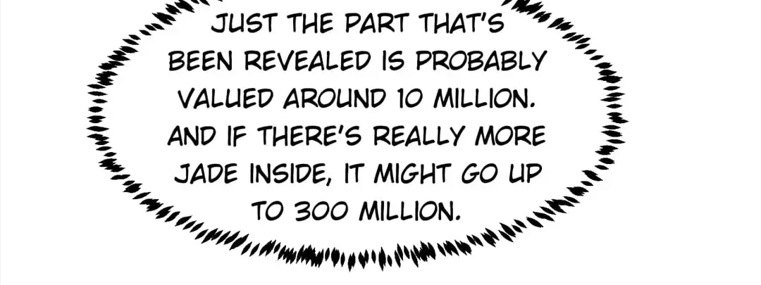 Lost Powers Restored: Unlocking a New Skill Every Day Chapter 97 page 37 - 