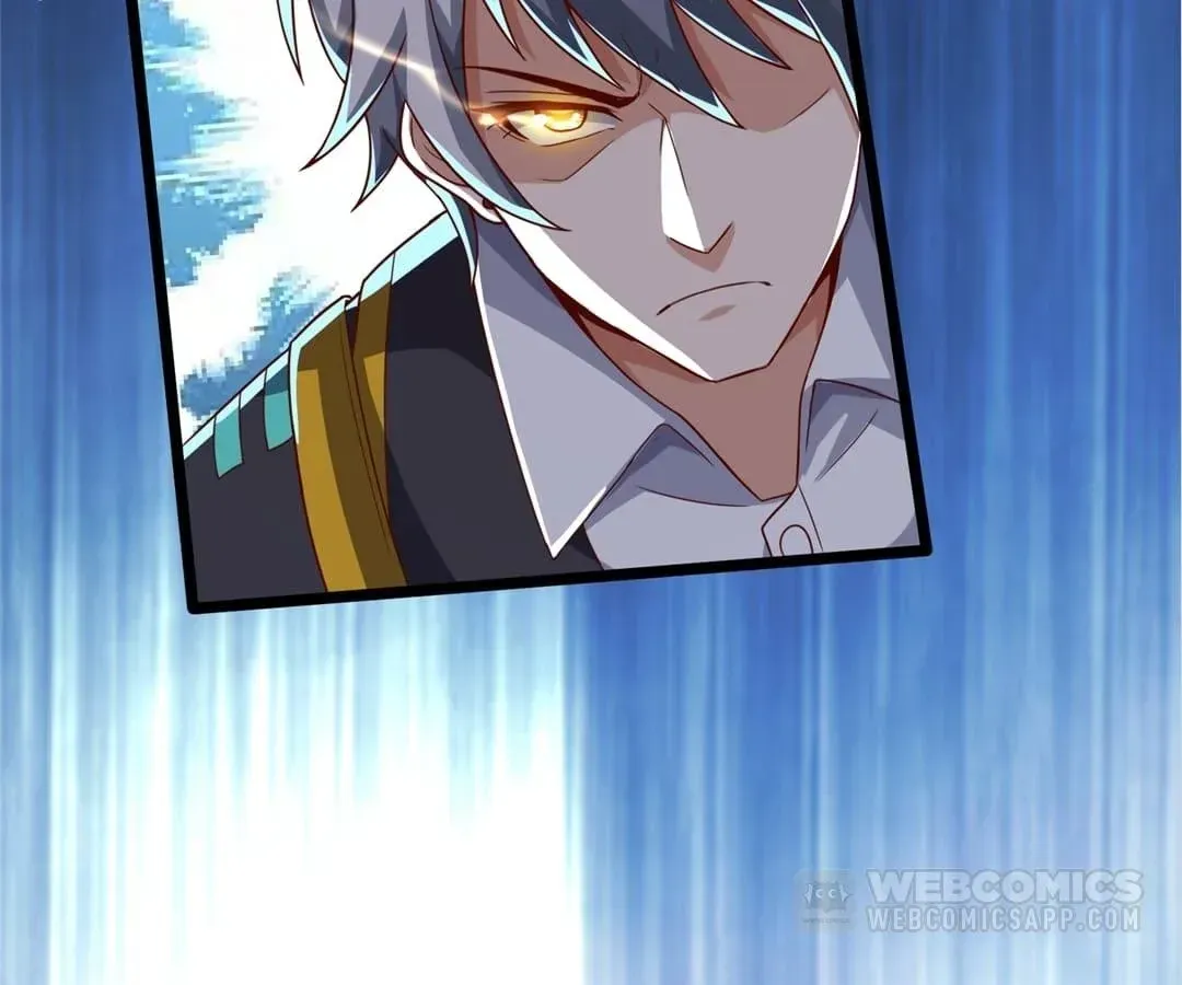 Lost Powers Restored: Unlocking a New Skill Every Day Chapter 97 page 39 - 
