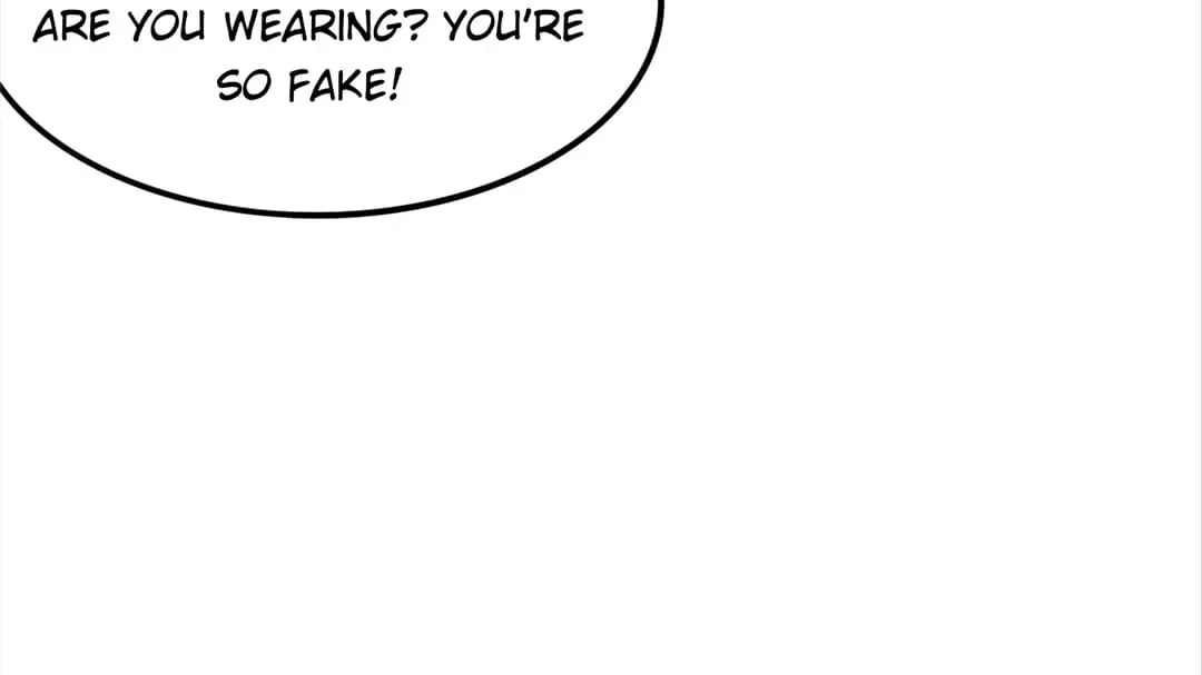 Lost Powers Restored: Unlocking a New Skill Every Day Chapter 97 page 53 - 