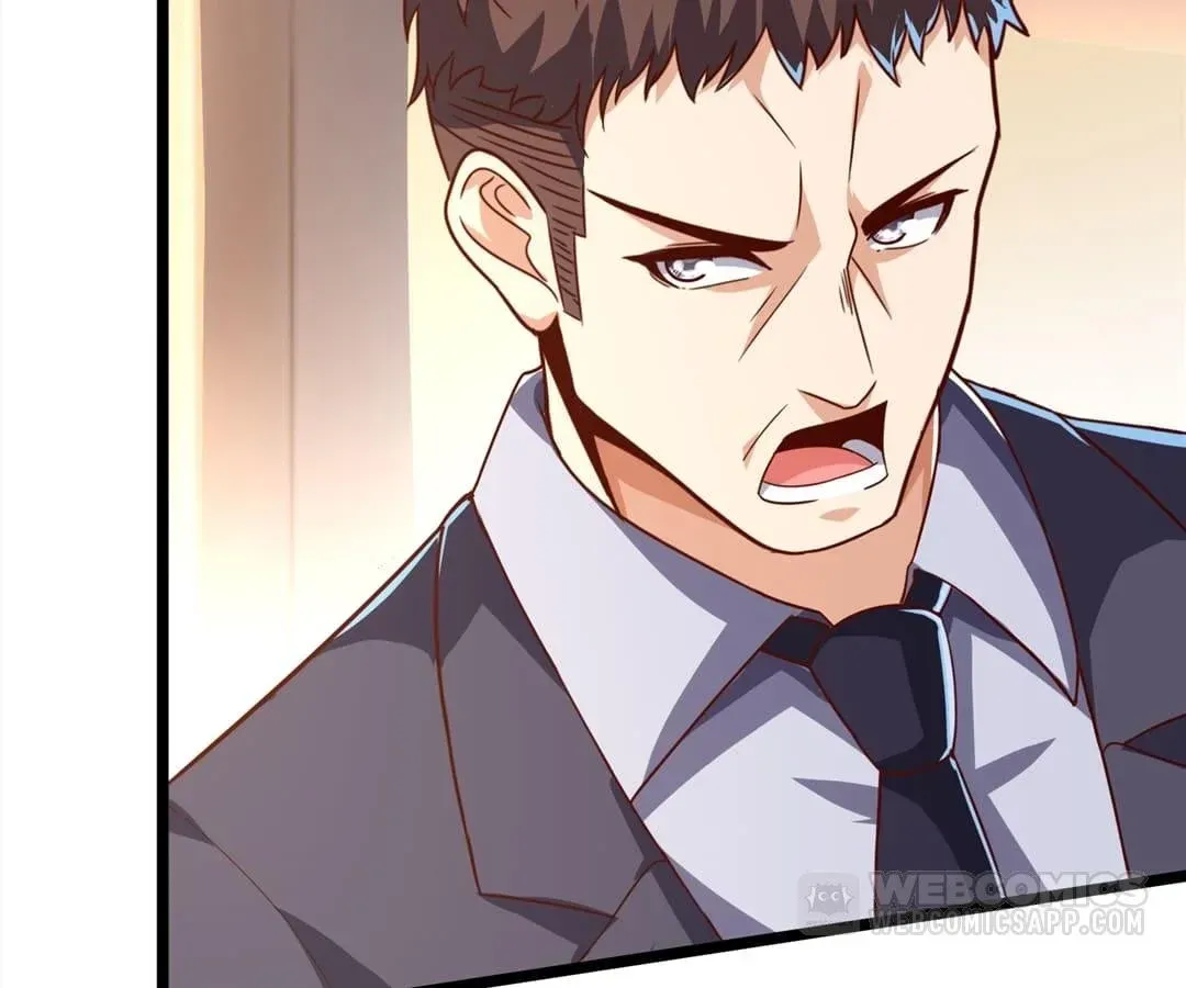 Lost Powers Restored: Unlocking a New Skill Every Day Chapter 97 page 55 - 