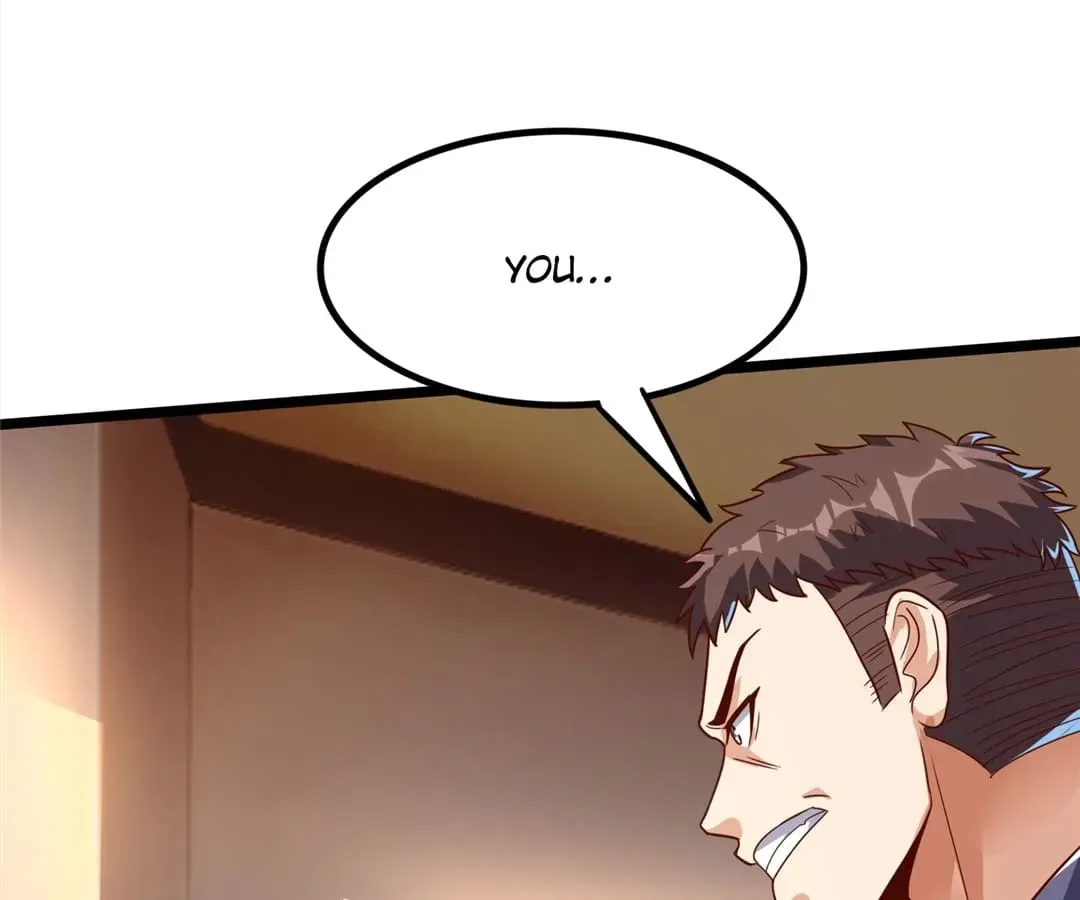 Lost Powers Restored: Unlocking a New Skill Every Day Chapter 97 page 58 - 
