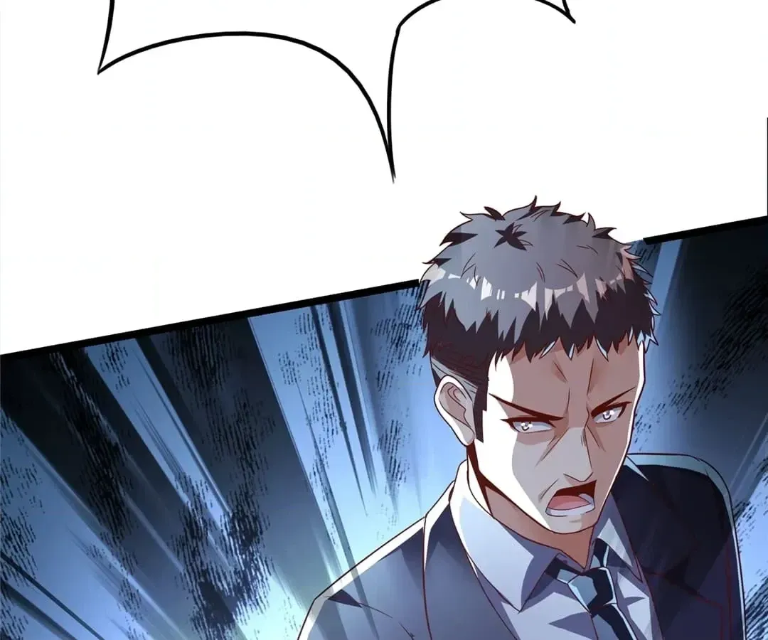 Lost Powers Restored: Unlocking a New Skill Every Day Chapter 97 page 61 - 