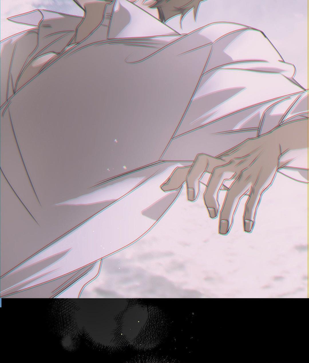 Lost Chapter 12 page 2 - 